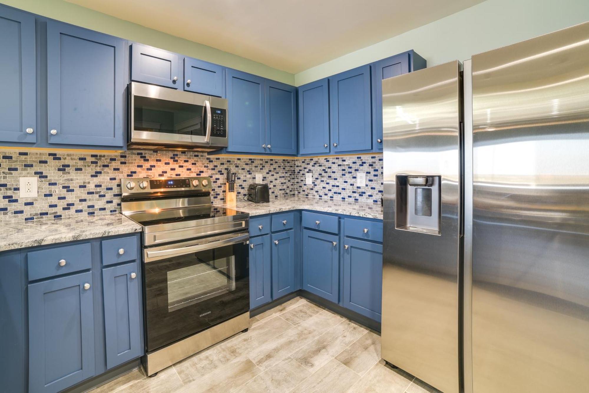 Breezy Panama City Beach Condo With Private Balcony! Екстер'єр фото